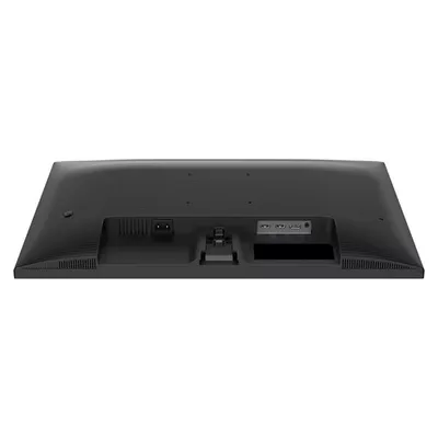 Монитор Philips 27E1N1800A, 27" 3840x2160 IPS, 60 Гц, HDMI 2.0, DP 1.4, VESA