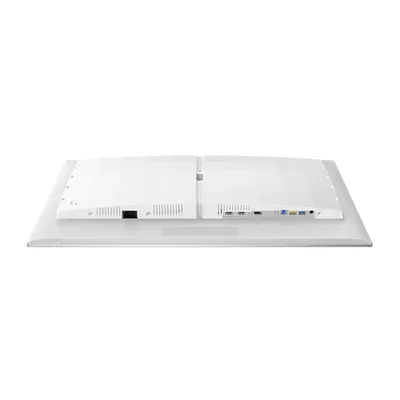 Монитор Philips Evnia 32M2N8800, 31.5", QD-OLED, 3840x2160, 240 Гц, 0.03 мс