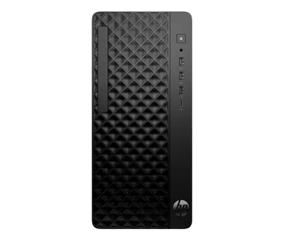 ПК HP ProDesk 2 Tower G1i, i5-14400, 16 ГБ DDR5, 512 ГБ SSD, Tower