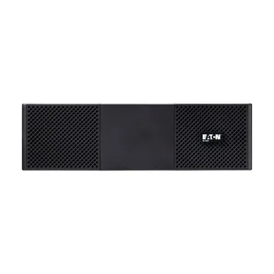 Аккумулятор EATON 9EEBM180R, 180 В, для ИБП Eaton 9E, 64,8 кг