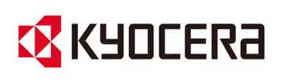 KYOCERA UG-56 лицензия увеличения скорости для TASKalfa MZ6001i