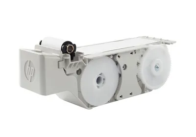 Чистящий картридж HP 3WW99A, №841/874/876, PageWide XL