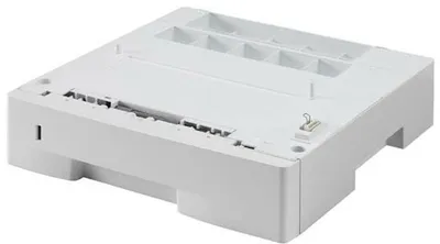 Лоток подачи Kyocera 1203N28NL0, PF-120