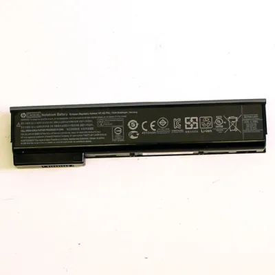 Батарея HP 718756-001, CA06XL, ProBook 640