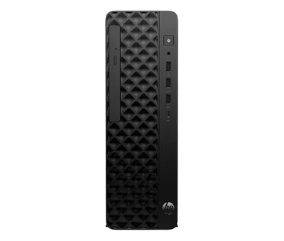 Компьютер HP ProDesk 2 SFF G1i B6YW6ET, i7-14700, 16ГБ, 512ГБ