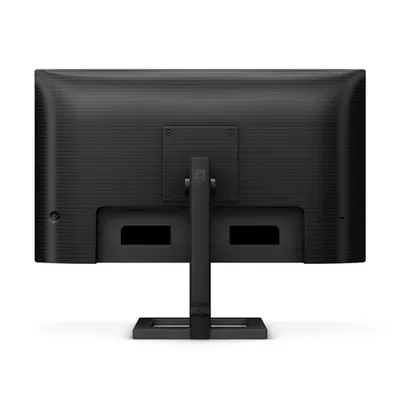 Монитор Philips 24E1N1300AE, 23.8" IPS, 1920x1080, 100 Гц, USB-C