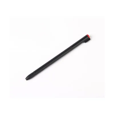 Стилус Lenovo 0A33899, ThinkPad Tablet 2 Digitizer Pen