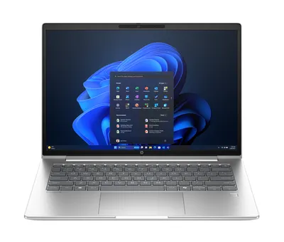 Ноутбук HP ProBook 4 G1a A23Q3EA, 14" WUXGA, R7 250, 16ГБ, 1ТБ, W11P