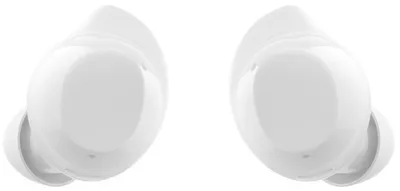 Наушники Samsung Galaxy Buds Core R410 SM-R410NZWAMEA, TWS, белый