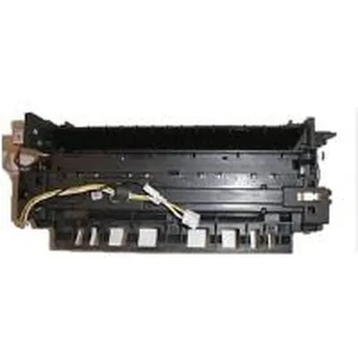 Узел фиксации Kyocera 302FP93061, FK-67, FS-1920/3820N, 300 000 стр.