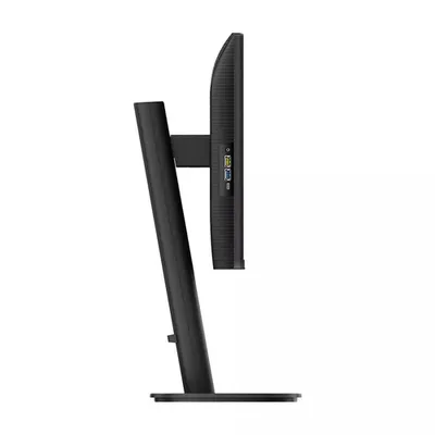 Монитор Philips 24B2N3200D/01, 23.8", IPS, 1920x1200, 100Гц