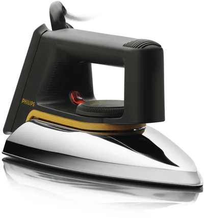 Утюг Philips HD1172/07, Classic