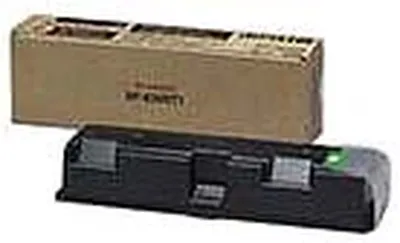 Тонер-картридж Sharp SF-235T1, 8000 стр.