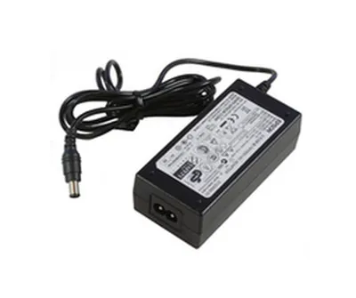 Блок питания Epson 2117006