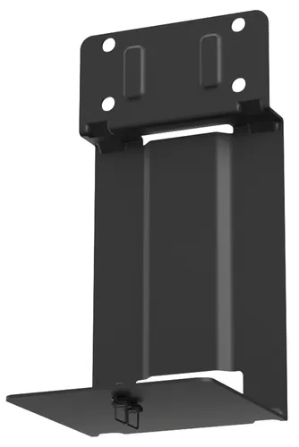 Кронштейн Yealink MD-PTZBracket, для UVC84/86/88 на MD55/MD65/MD75/MD86
