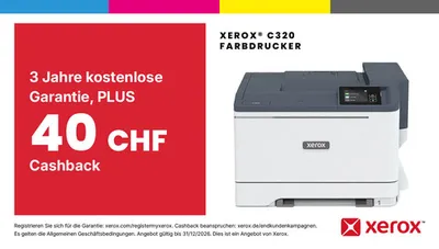 Принтер Xerox C320V_DNI, лазерный цветной, A4, 35 стр/мин, Wi-Fi, Ethernet