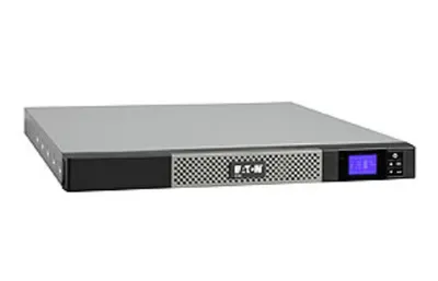 Блок питания бесперебойный Eaton 5P650IR