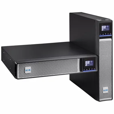 ИБП Eaton 5PX3000IRT2UG2, 3000ВА/3000Вт, RT2U