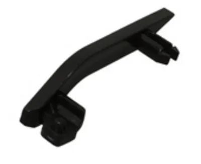 Направляющая левая Samsung JC72-00984A, для ML-1400/ML-1510/SCX-4100