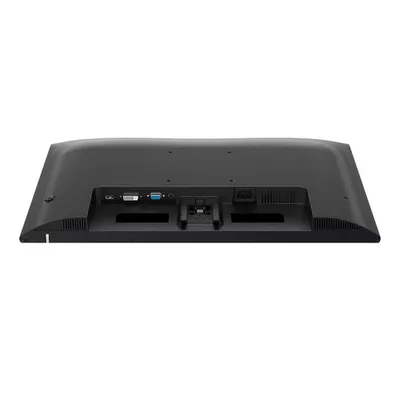 Монитор Philips 24E1N2100D, 23.8", IPS, Full HD, 120 Гц, HDMI/DVI/VGA