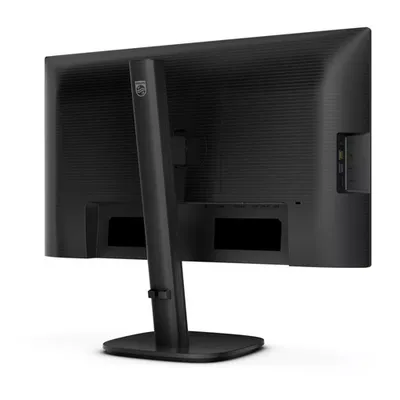 Монитор Philips 24B2N3200D, 23.8", IPS, 1920×1200, 100Hz, USB-C