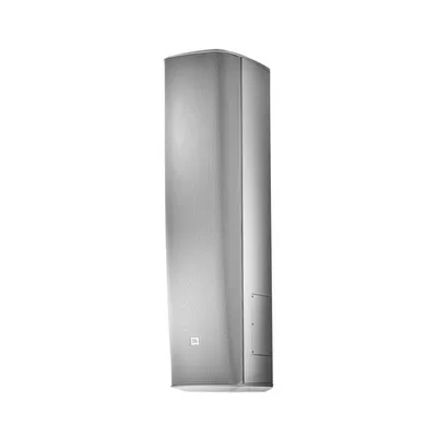 Акустическая система JBL CBT 1000-WH, пассивная, 2-полосная, 1500 Вт, 4 Ом, белая