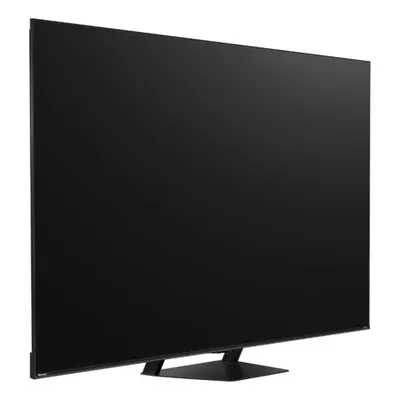 Телевизор Hisense 75U7S PRO, 75", 4K Mini LED, 165 Гц, Smart TV, 1100 зон