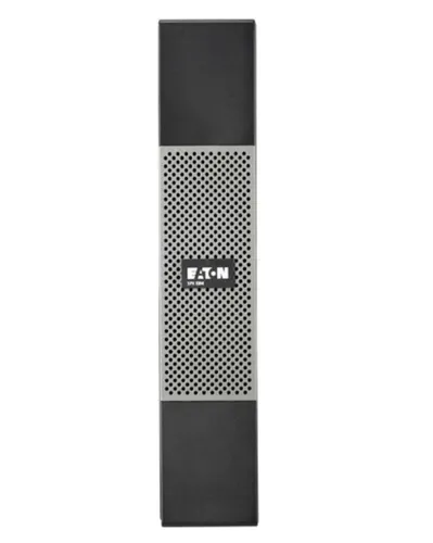 Батарейный блок EATON 9SXEBM48R, 48 В, 9 А·ч, стоечный 19" 2U, VRLA