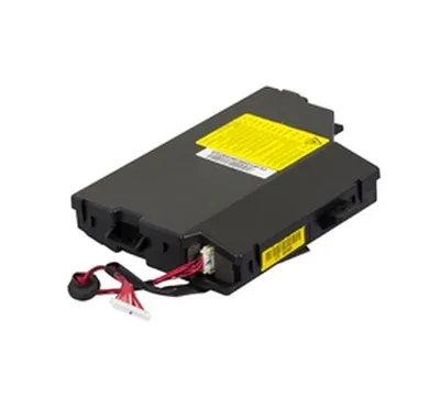 Блок лазера Samsung JC59-00019B