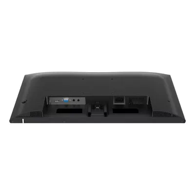 Монитор Philips 24E1N2100A, 23.8" IPS, 1920x1080, 120 Гц, 4 мс, HDMI 1.4, VGA