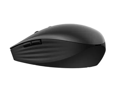 Мышь HP 710 Rechargeable Silent Bluetooth (6E6F2AA)