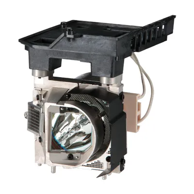 Лампа NEC NP20LP, 280 Вт, 2500 ч, для проекторов U300X/U310W