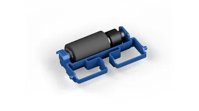 Комплект роликов лотка ручной подачи Epson C12C937361