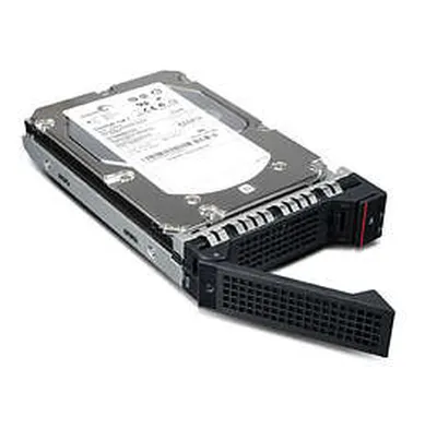 Жесткий диск Lenovo 00NC527, 1.2ТБ, SAS, V7000