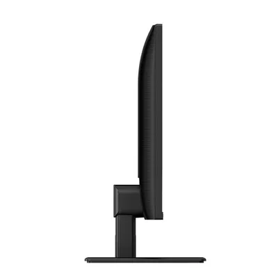 Монитор Philips 32E1N1800LA, 31.5" VA, 4K UHD 3840×2160, 60 Гц