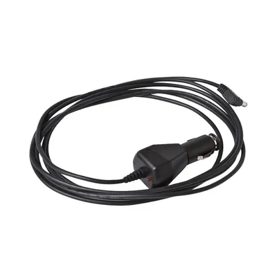 Адаптер питания Brother PA-CD600CG, автомобильный