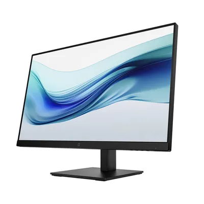 Монитор HP B1GM5AA#ABB, 23.8" IPS, 1920×1080, 100Hz