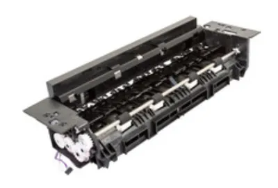 RM1-2987-020CN Узел выхода в сборе HP LJ M5025/M5035/M5039