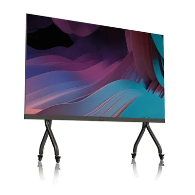 Светодиодный экран Hisense HAIO136DE, 136", FHD, Pitch 1.59мм, COB