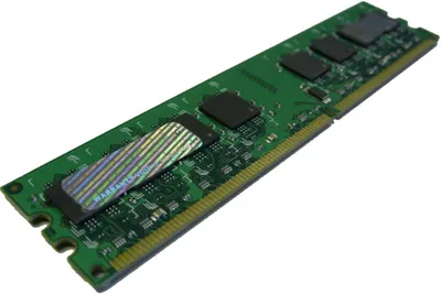 Модуль памяти HP 647651-571, 8ГБ