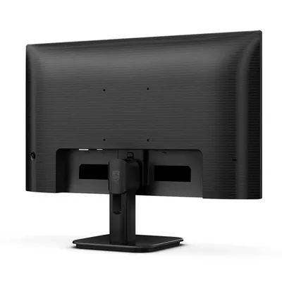 Монитор Philips 24E1N1100D, 23.8", IPS, 1920×1080, 100 Гц, VGA/DVI/HDMI