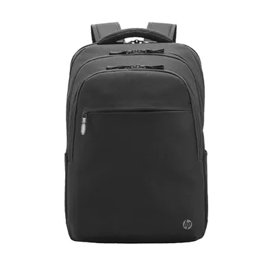 3E2U5UT - Backpack HP Europe/Renew Business/17,3 ''/poliester