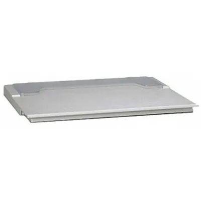 Крышка стекла экспонирования Ricoh 413628, PN1000, для Aficio MP161/171