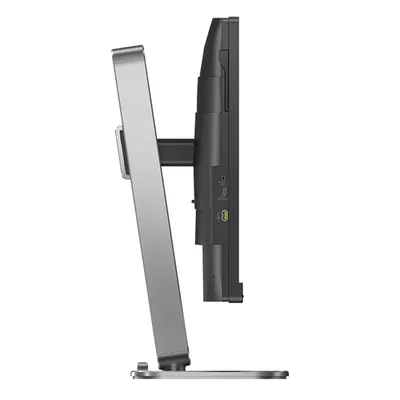 Монитор Philips 27B2N4500/00, 27" QHD IPS, 120 Гц, 4 мс, USB-C 15 Вт