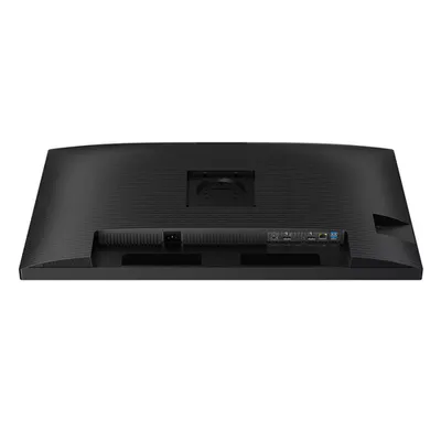 Монитор Philips 32B2U3601/01, 31.5", IPS, 2560×1440, 100Гц, USB-C PD90W