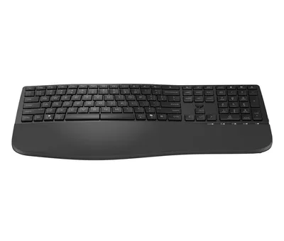 Клавиатура HP 8T6L8AA, 680 CFT Dual-Mode