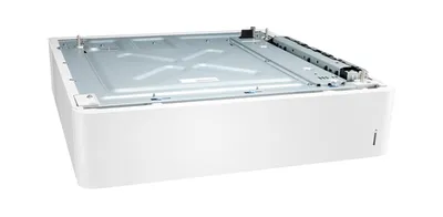Лоток подачи бумаги HP T3V27A, 550 л., для LJ M751/M776/M856
