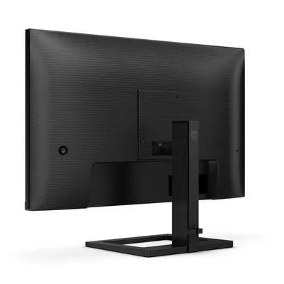 Монитор Philips 27E1N1800AE, 27" IPS, 3840x2160, 60 Гц, 4 мс, HDMI/DP