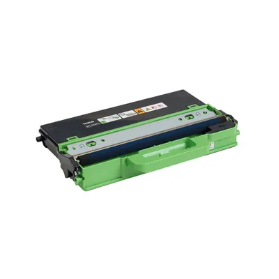 Контейнер для отработанного тонера Brother WT-223CL, 50 000 страниц