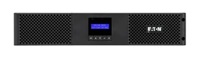 ИБП EATON 9E3000IR, онлайн, 3000 В·А / 2700 Вт, 2U, 7 розеток